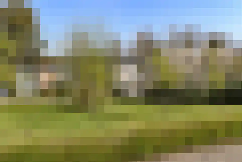 Thorbeckelaan 73 Naarden thumbnail 28