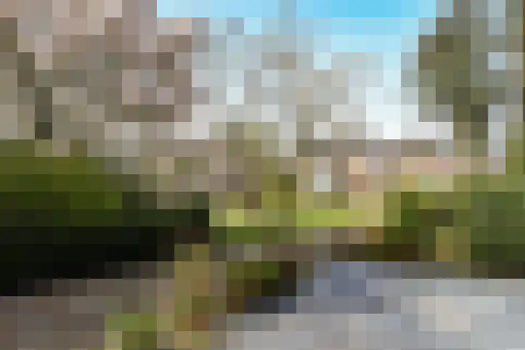 Thorbeckelaan 73 Naarden thumbnail 29
