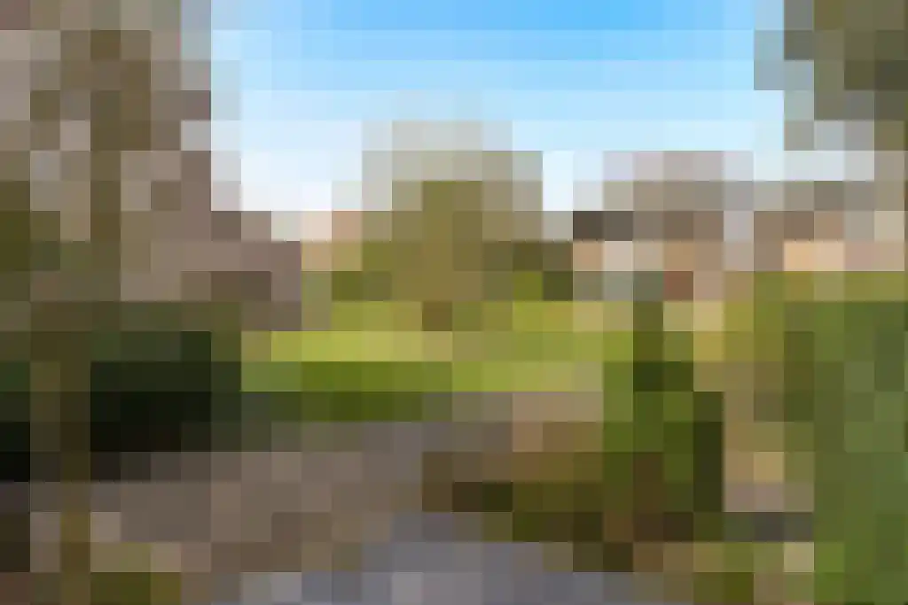 Thorbeckelaan 73 Naarden thumbnail 30