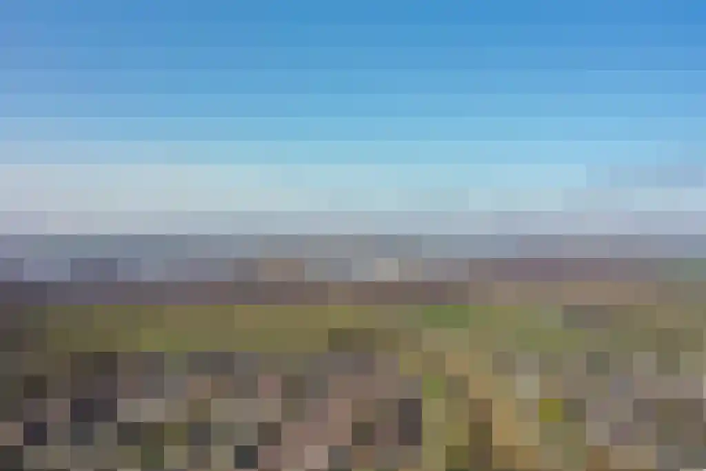 Thorbeckelaan 73 Naarden thumbnail 32