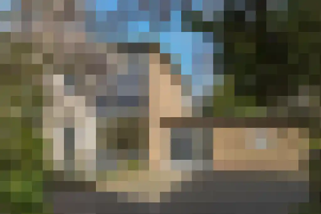 Thorbeckelaan 73 Naarden thumbnail 4