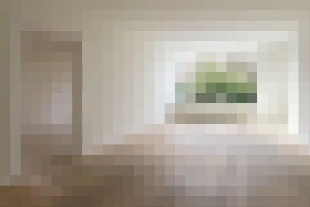 Thorbeckelaan 73 Naarden thumbnail 6