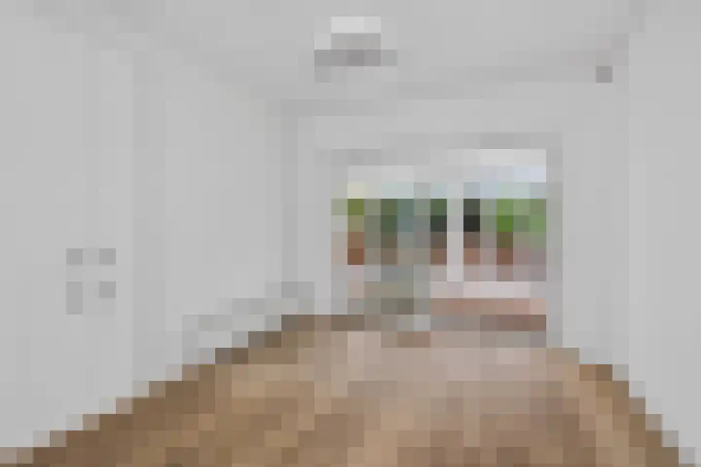 Thorbeckelaan 73 Naarden thumbnail 8