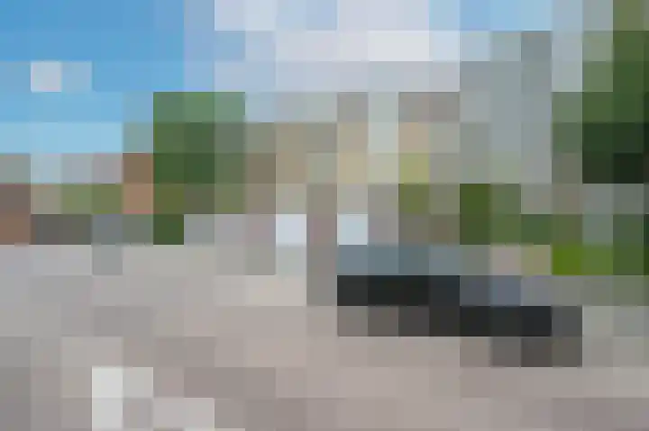 Thorbeckelaan 747 Den Haag thumbnail 33