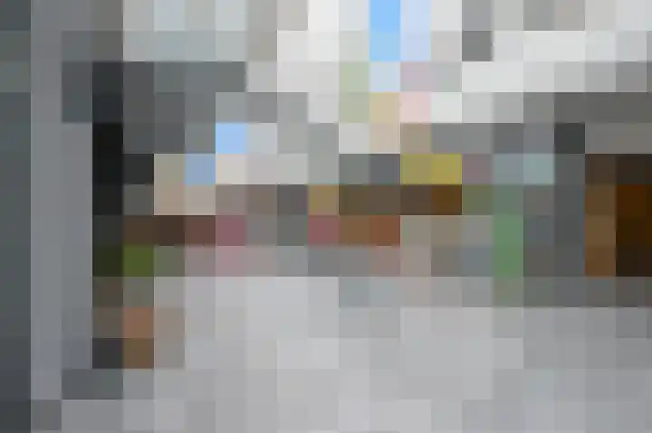 Thorbeckelaan 747 Den Haag thumbnail 34