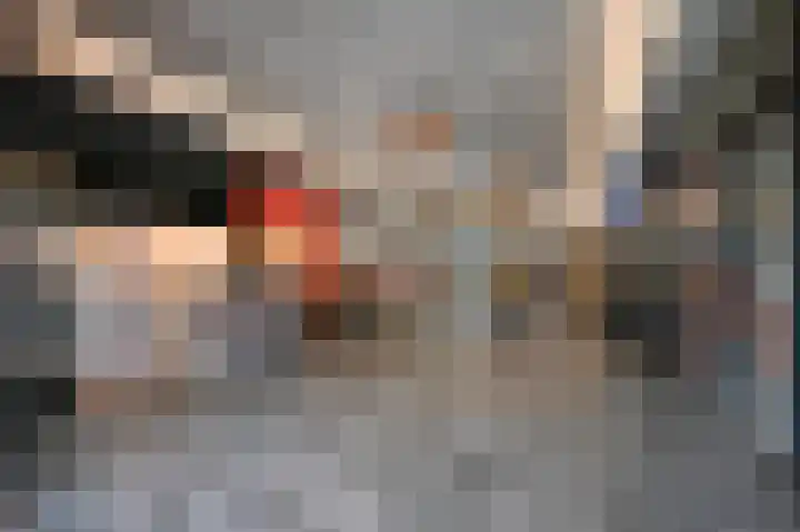 Thorbeckelaan 747 Den Haag thumbnail 35
