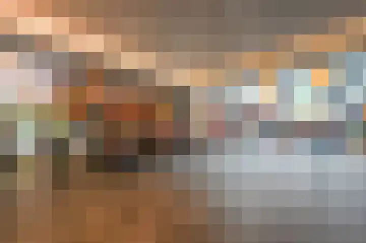 Thorbeckelaan 747 Den Haag thumbnail 36
