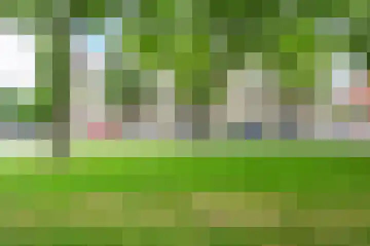 Thorbeckelaan 747 Den Haag thumbnail 5