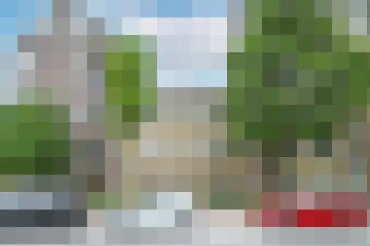 Thorbeckelaan 747 Den Haag thumbnail 7