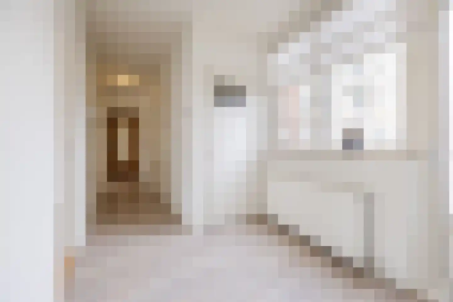 Thorbeckelaan 751 Den Haag thumbnail 12