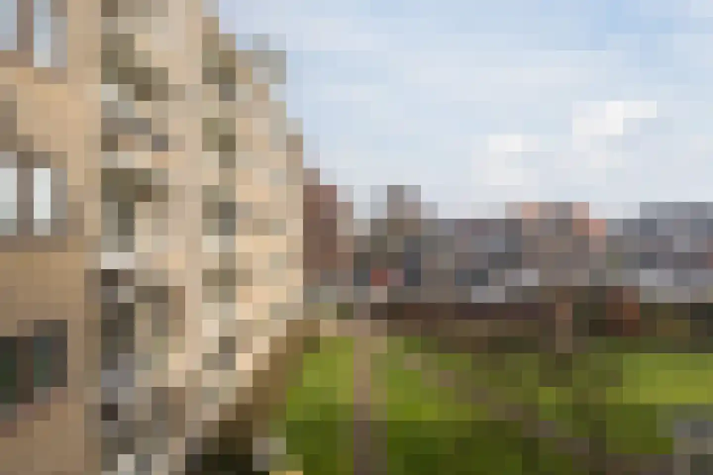 Thorbeckelaan 751 Den Haag thumbnail 13