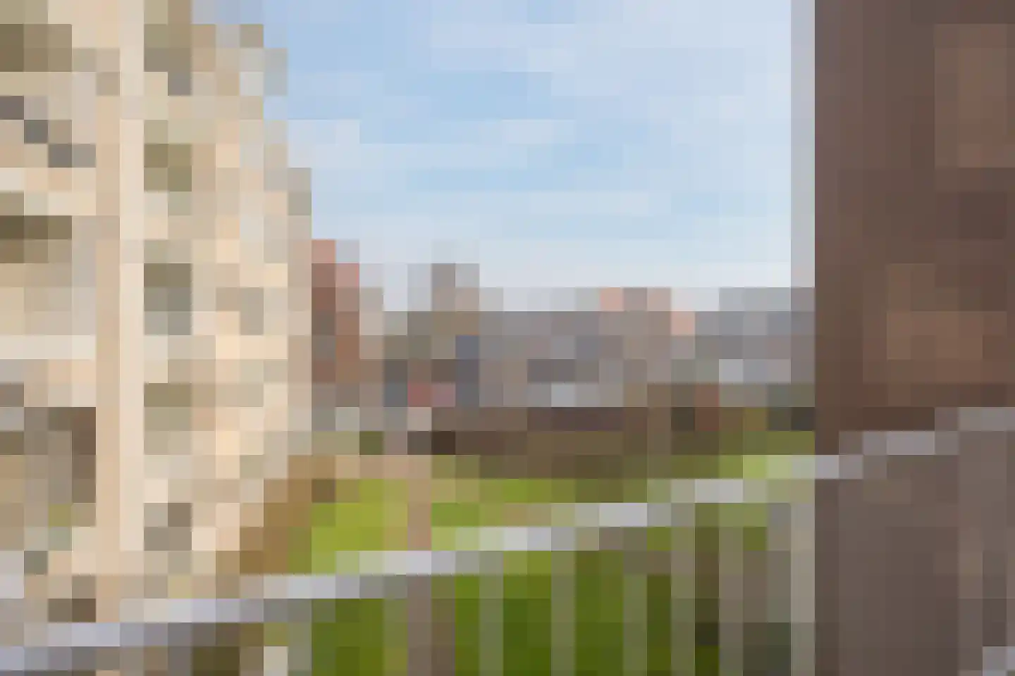 Thorbeckelaan 751 Den Haag thumbnail 16