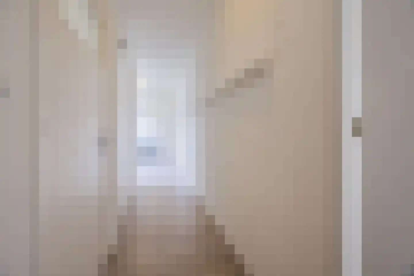 Thorbeckelaan 751 Den Haag thumbnail 17