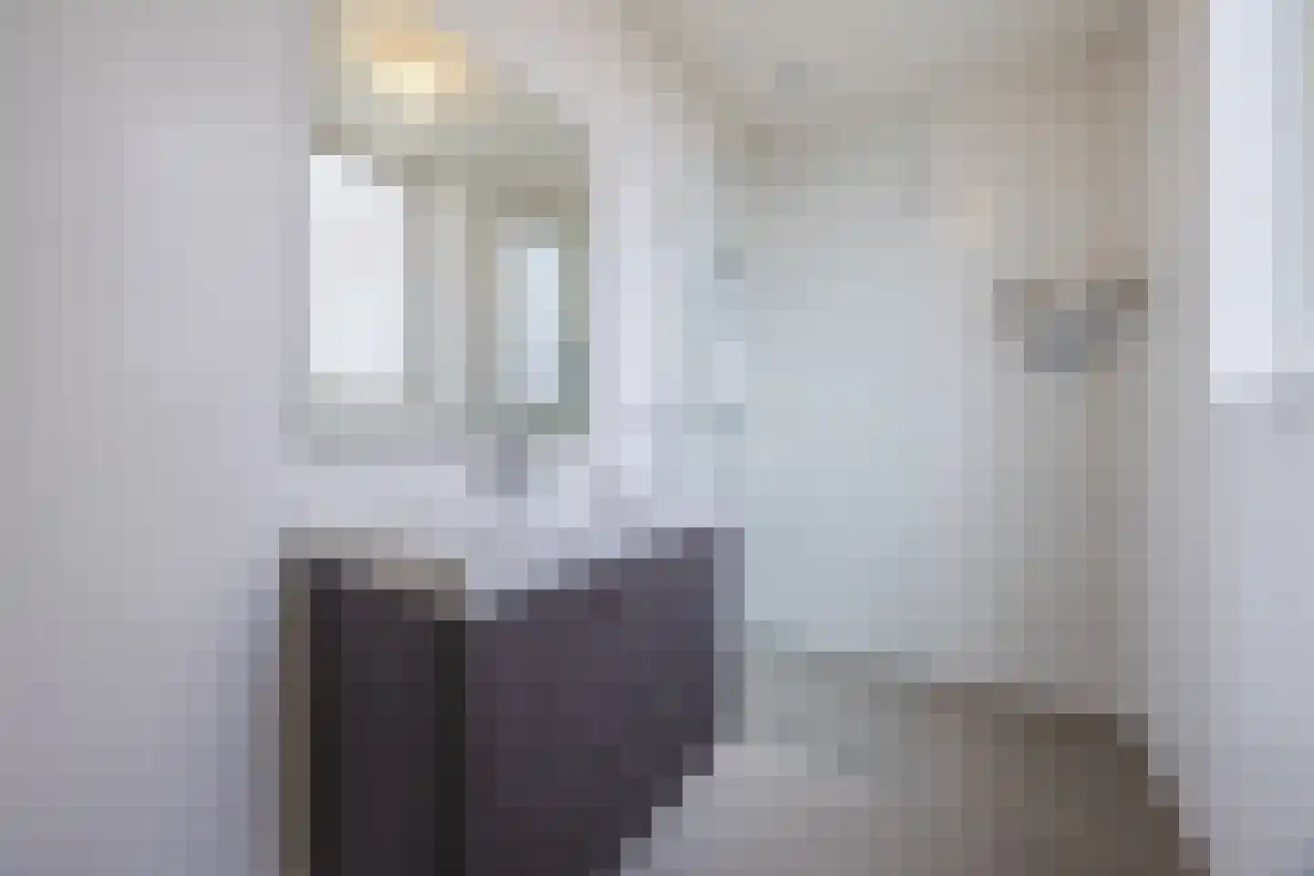 Thorbeckelaan 751 Den Haag thumbnail 22