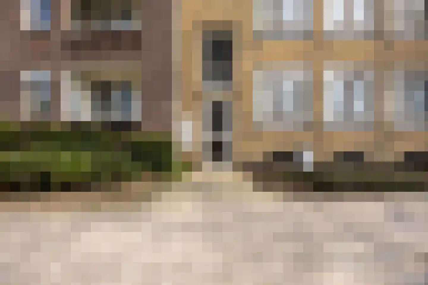 Thorbeckelaan 751 Den Haag thumbnail 30