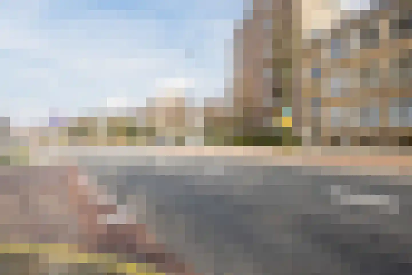Thorbeckelaan 751 Den Haag thumbnail 31