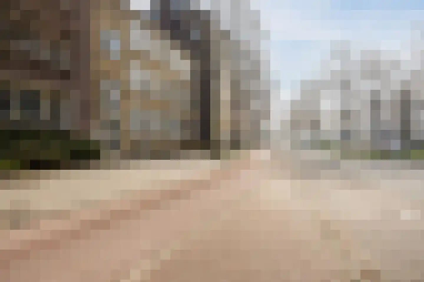 Thorbeckelaan 751 Den Haag thumbnail 32