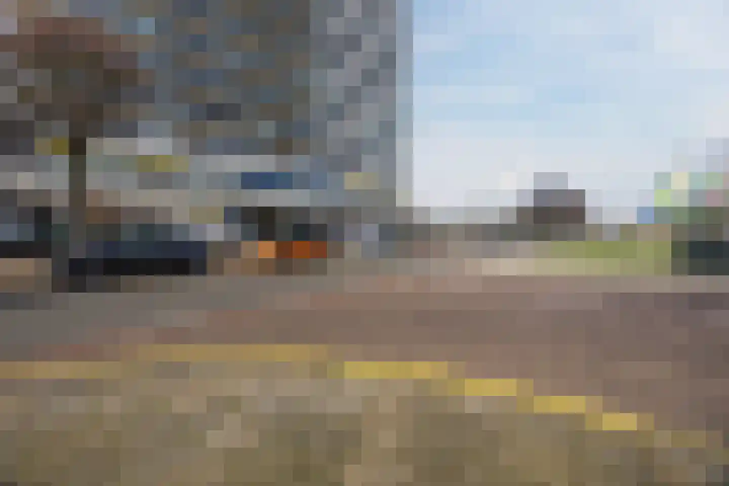 Thorbeckelaan 751 Den Haag thumbnail 33
