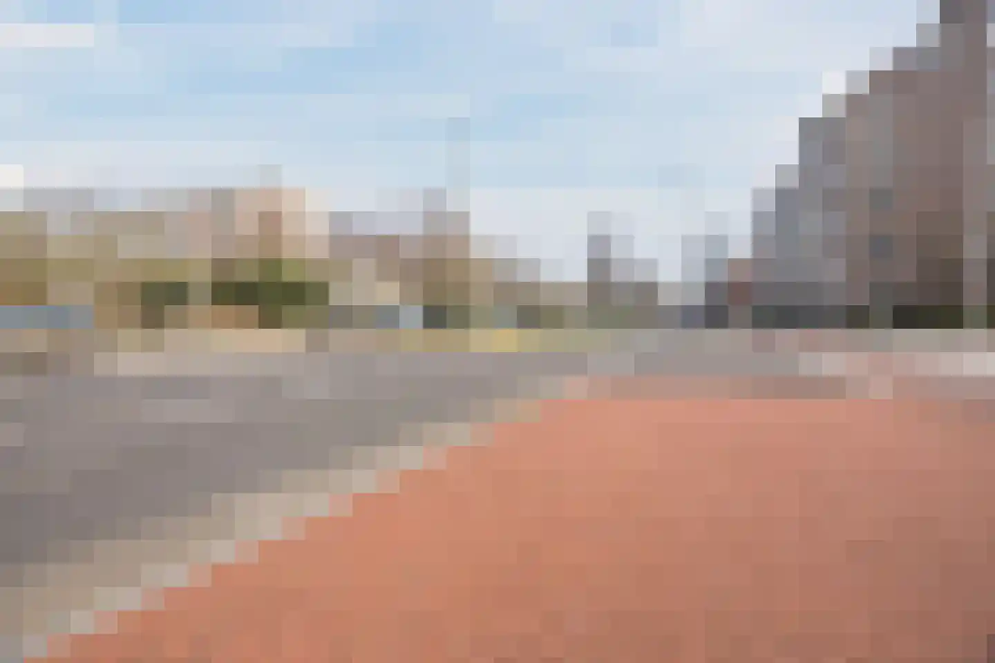 Thorbeckelaan 751 Den Haag thumbnail 35