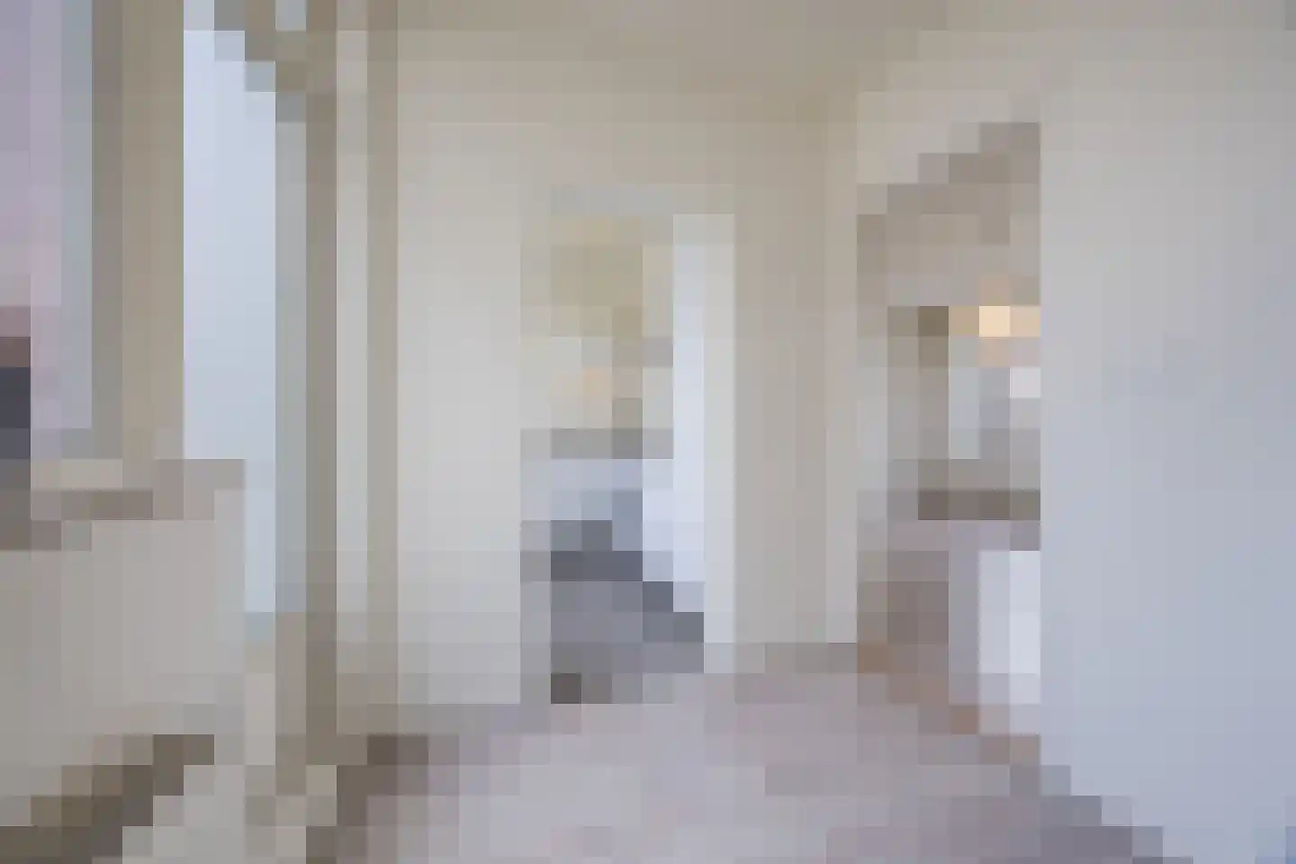 Thorbeckelaan 751 Den Haag thumbnail 6