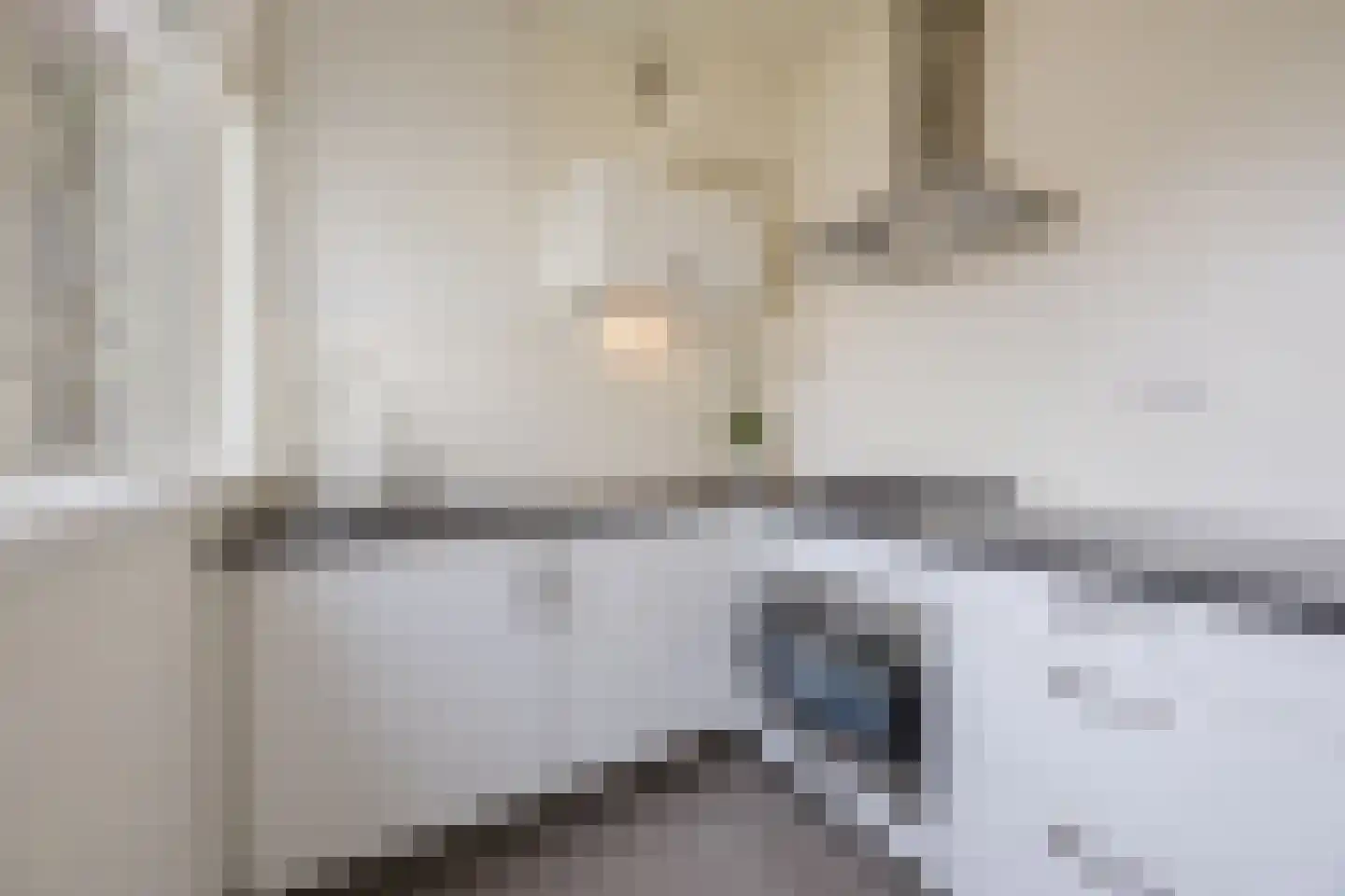 Thorbeckelaan 751 Den Haag thumbnail 9
