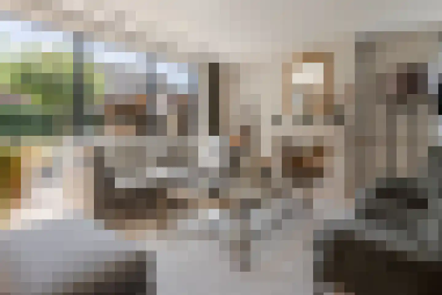 Thorbeckelaan 76 A Barneveld thumbnail 10