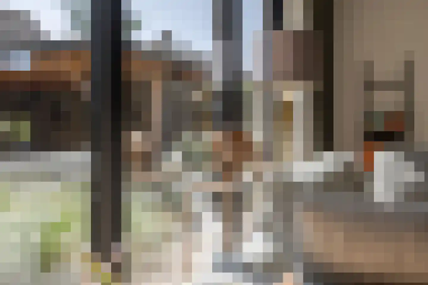 Thorbeckelaan 76 A Barneveld thumbnail 11