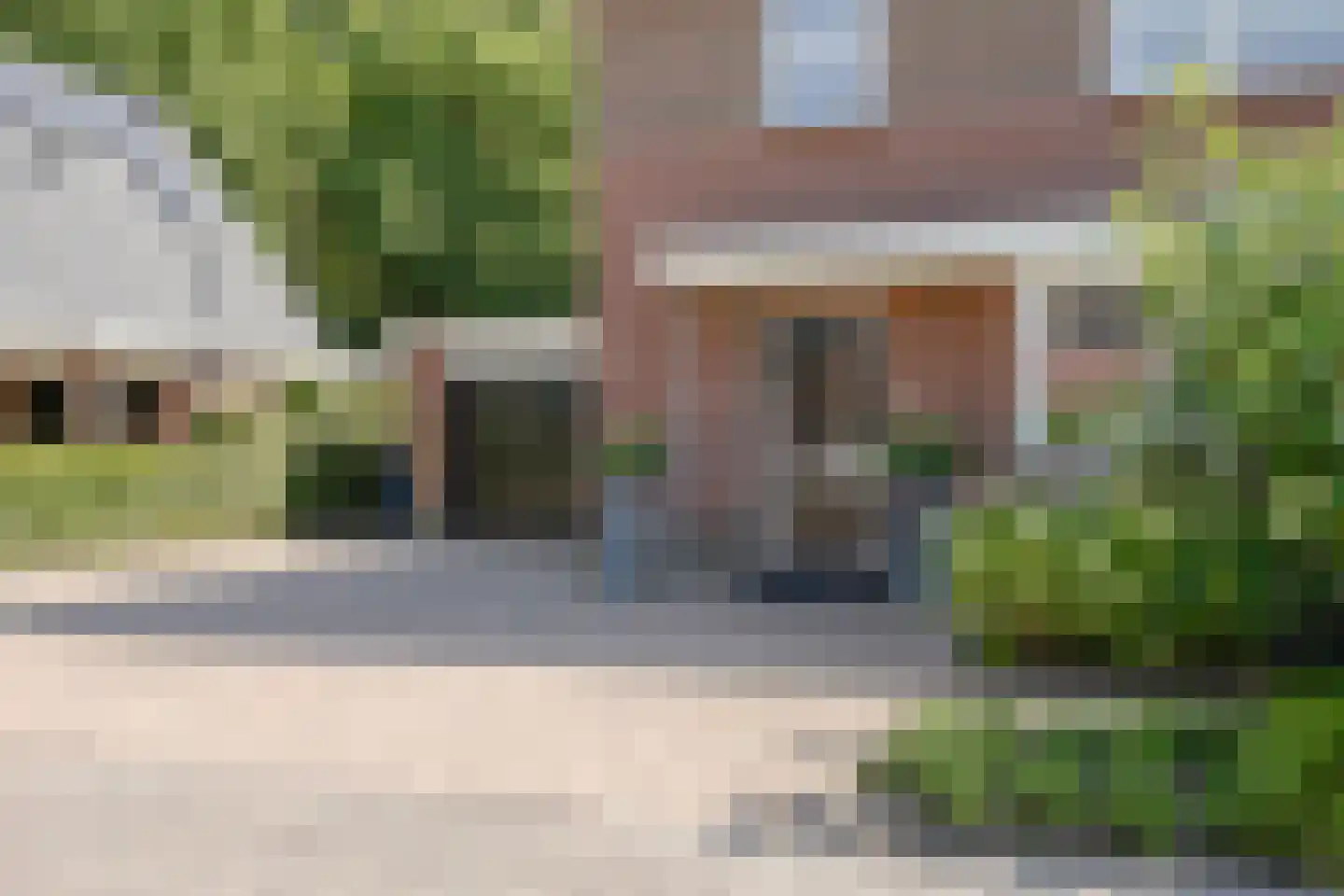 Thorbeckelaan 76 A Barneveld foto 2
