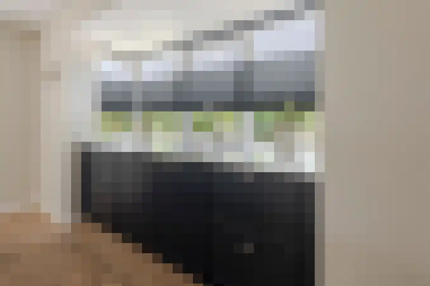Thorbeckelaan 76 A Barneveld thumbnail 20