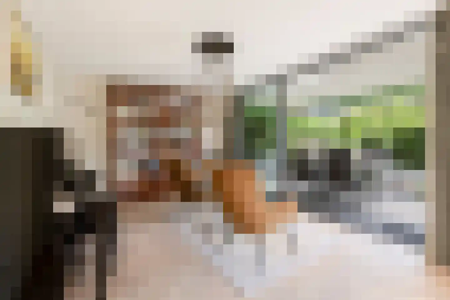 Thorbeckelaan 76 A Barneveld thumbnail 31