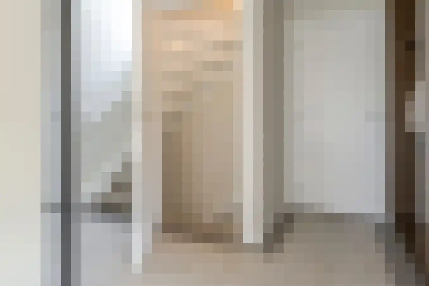 Thorbeckelaan 76 A Barneveld thumbnail 36