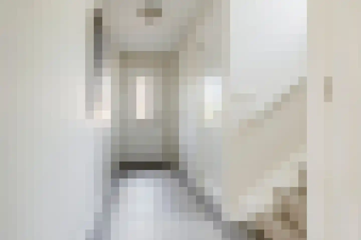 Thorbeckelaan 76 A Barneveld thumbnail 5