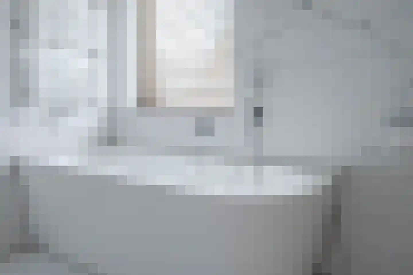 Thorbeckelaan 76 A Barneveld thumbnail 51