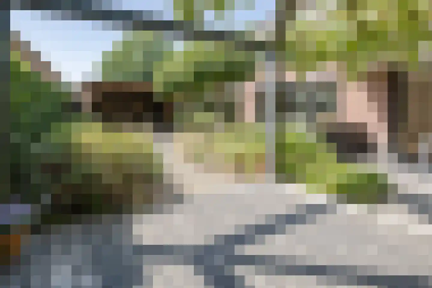 Thorbeckelaan 76 A Barneveld thumbnail 60