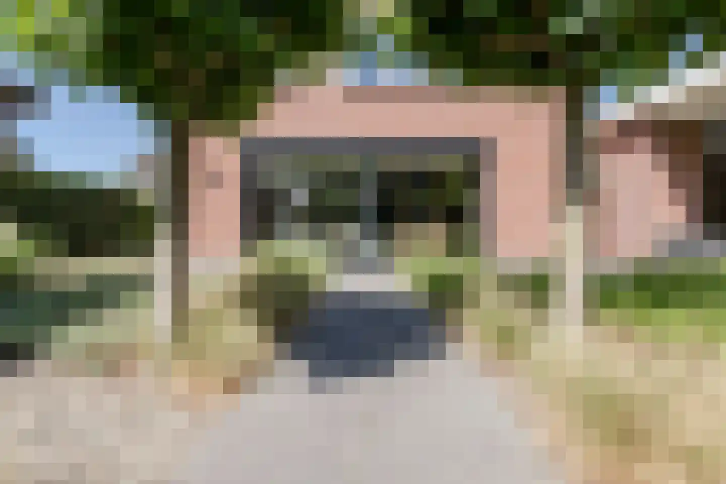 Thorbeckelaan 76 A Barneveld thumbnail 61