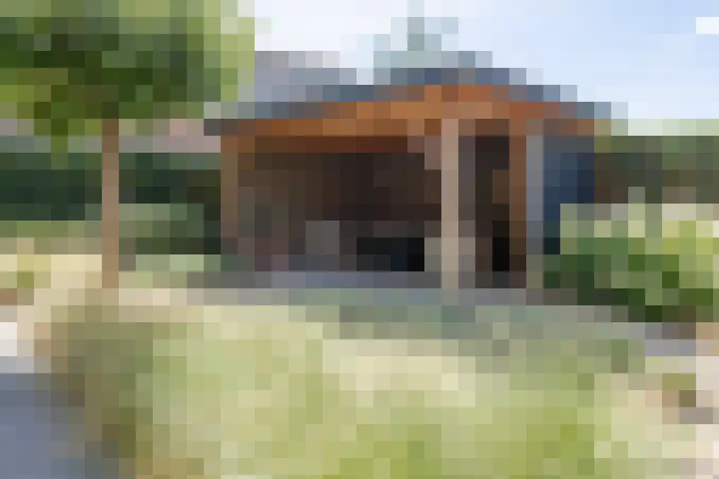 Thorbeckelaan 76 A Barneveld thumbnail 62