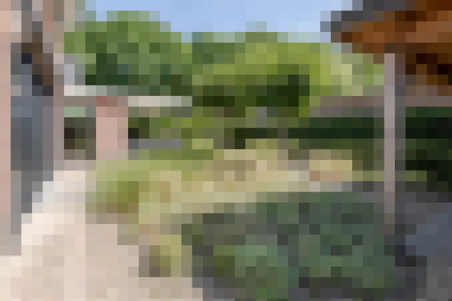Thorbeckelaan 76 A Barneveld thumbnail 65