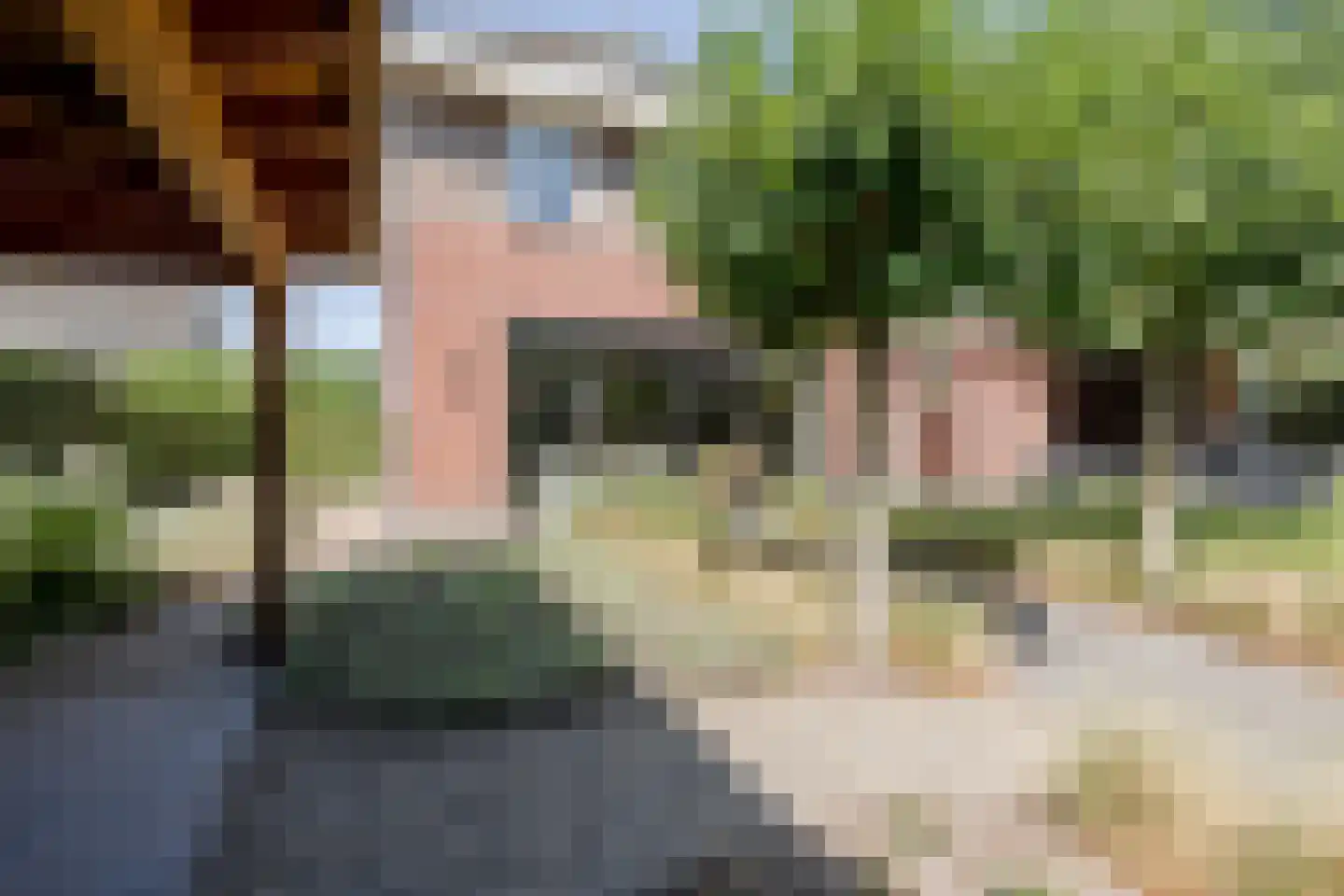 Thorbeckelaan 76 A Barneveld thumbnail 66
