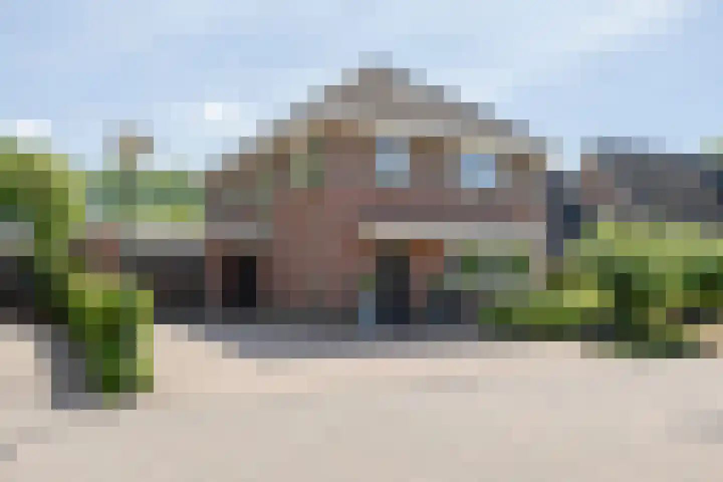 Thorbeckelaan 76 A Barneveld thumbnail 67
