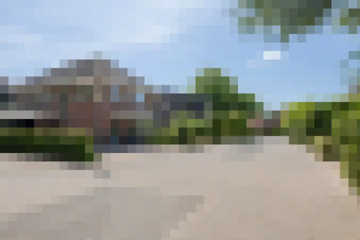 Thorbeckelaan 76 A Barneveld thumbnail 68