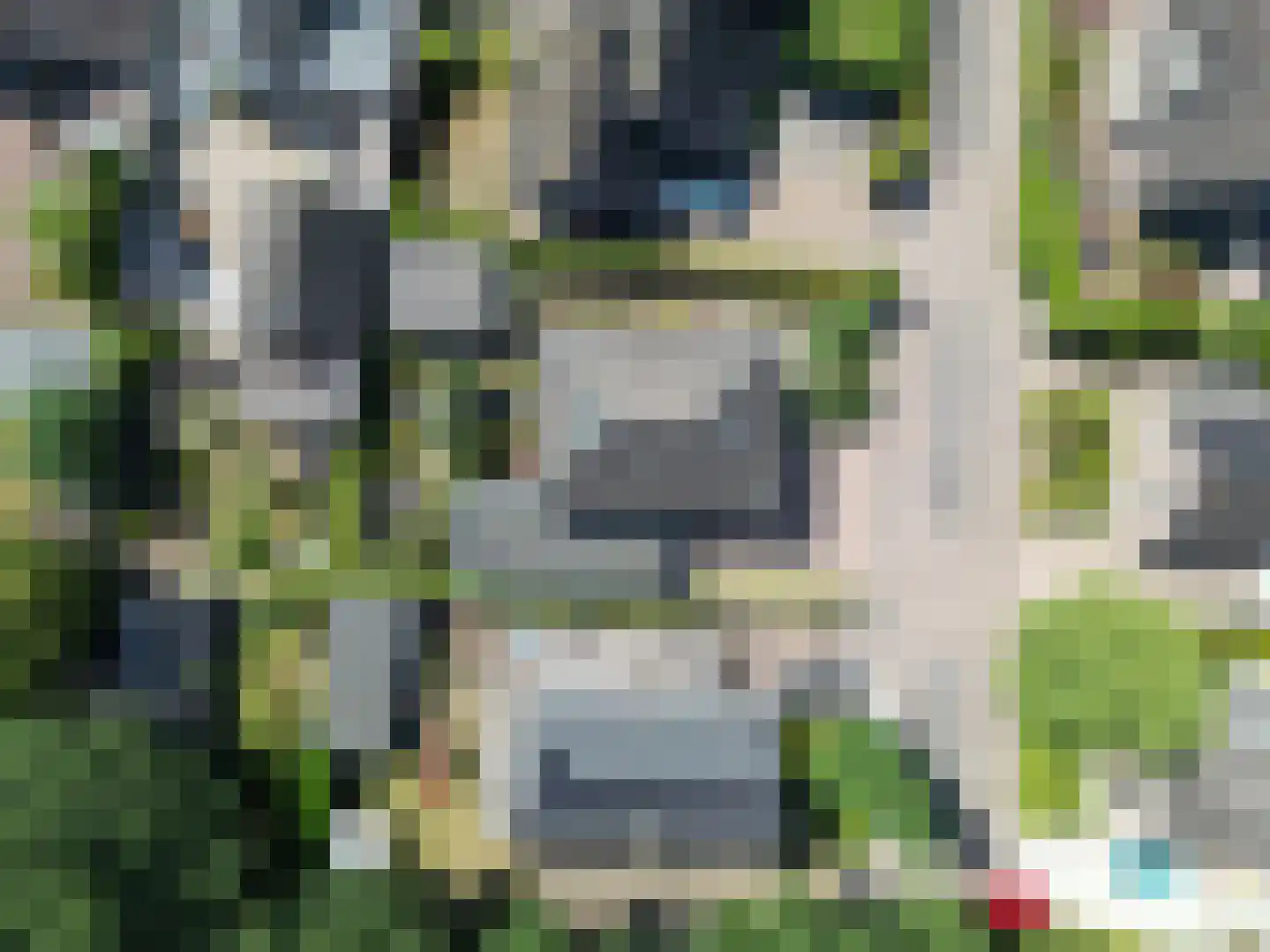 Thorbeckelaan 76 A Barneveld thumbnail 71