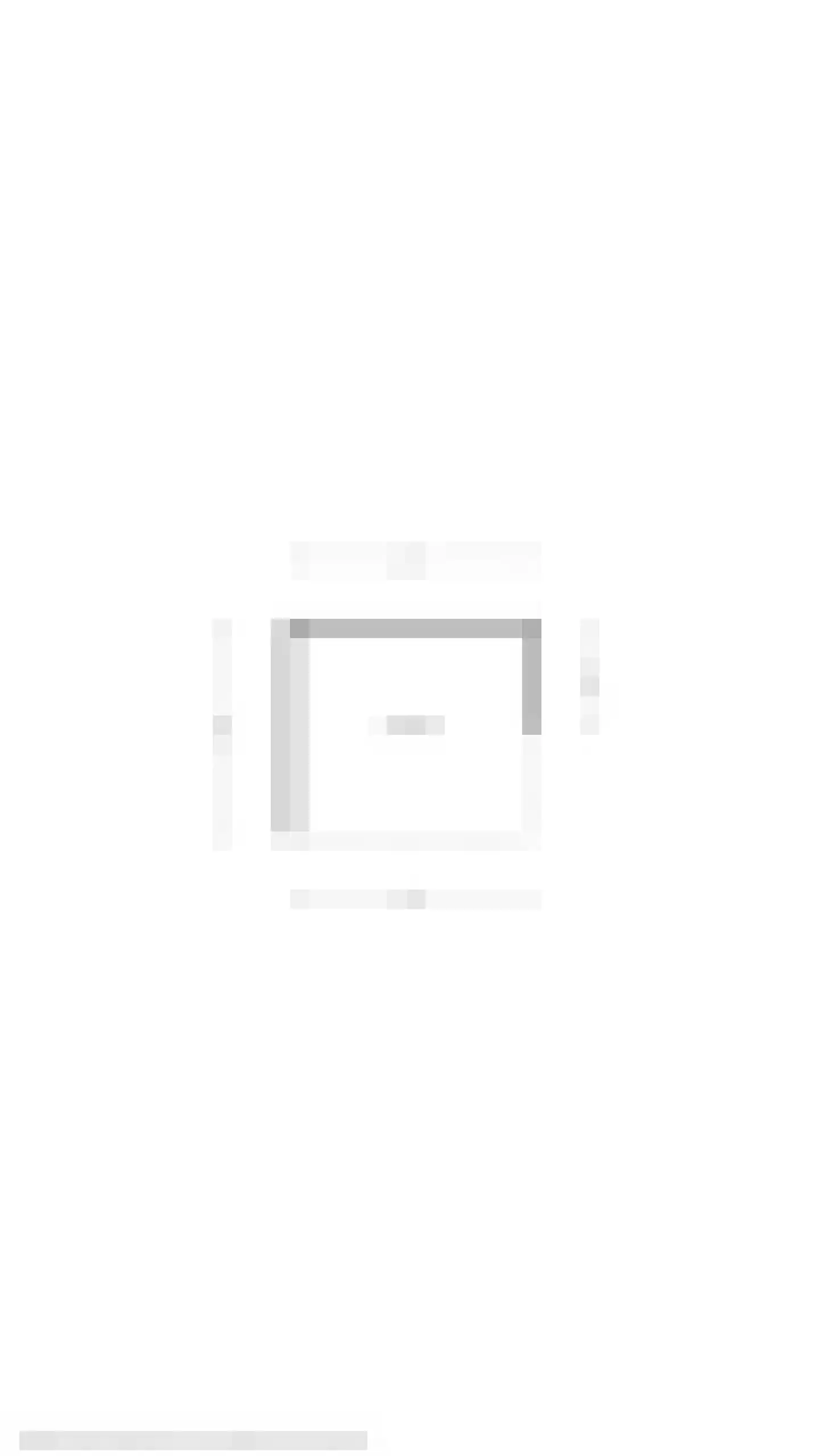 Thorbeckelaan 76 A Barneveld thumbnail 73