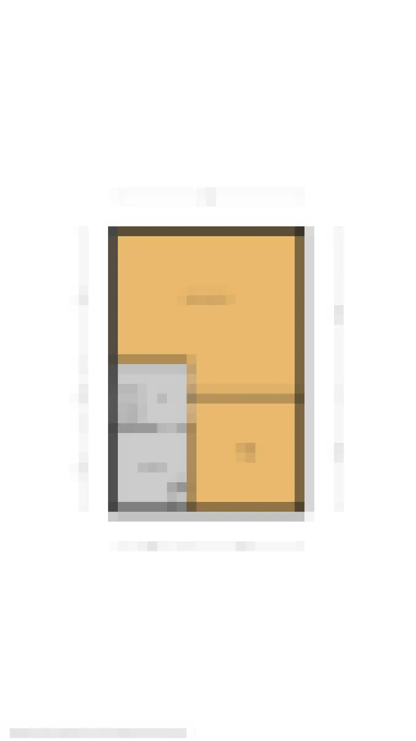 Thorbeckelaan 76 A Barneveld thumbnail 74