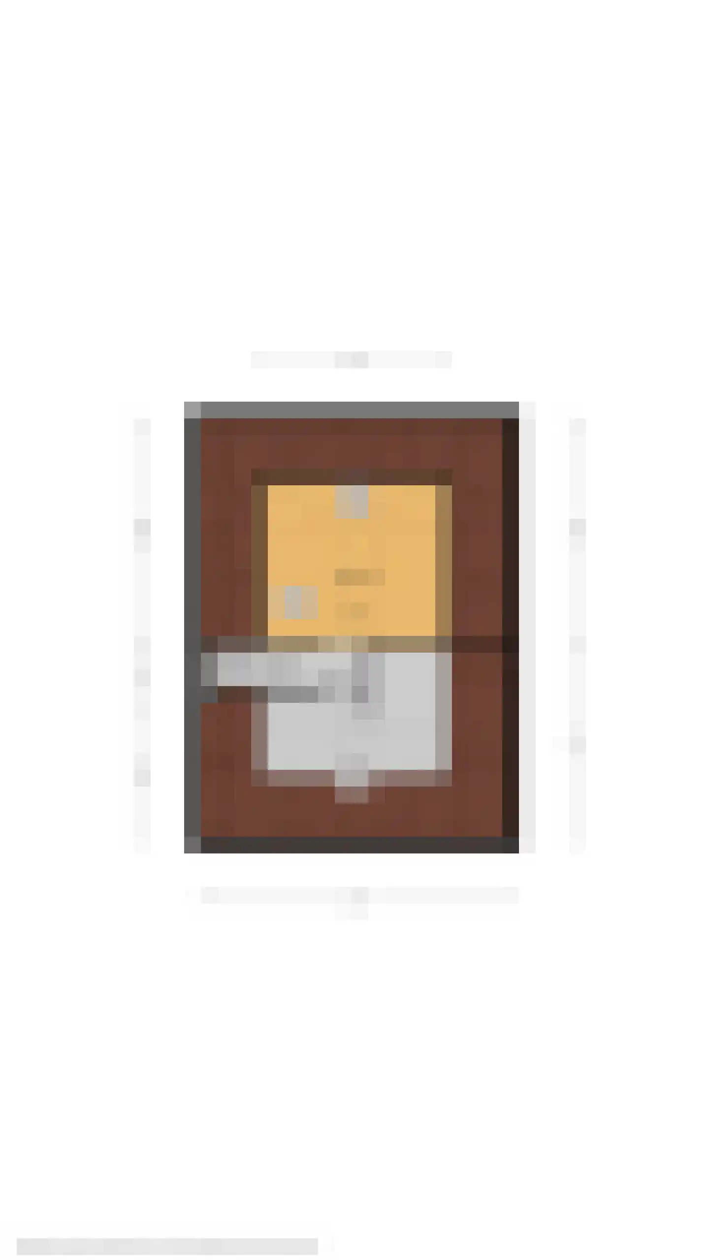 Thorbeckelaan 76 A Barneveld thumbnail 75