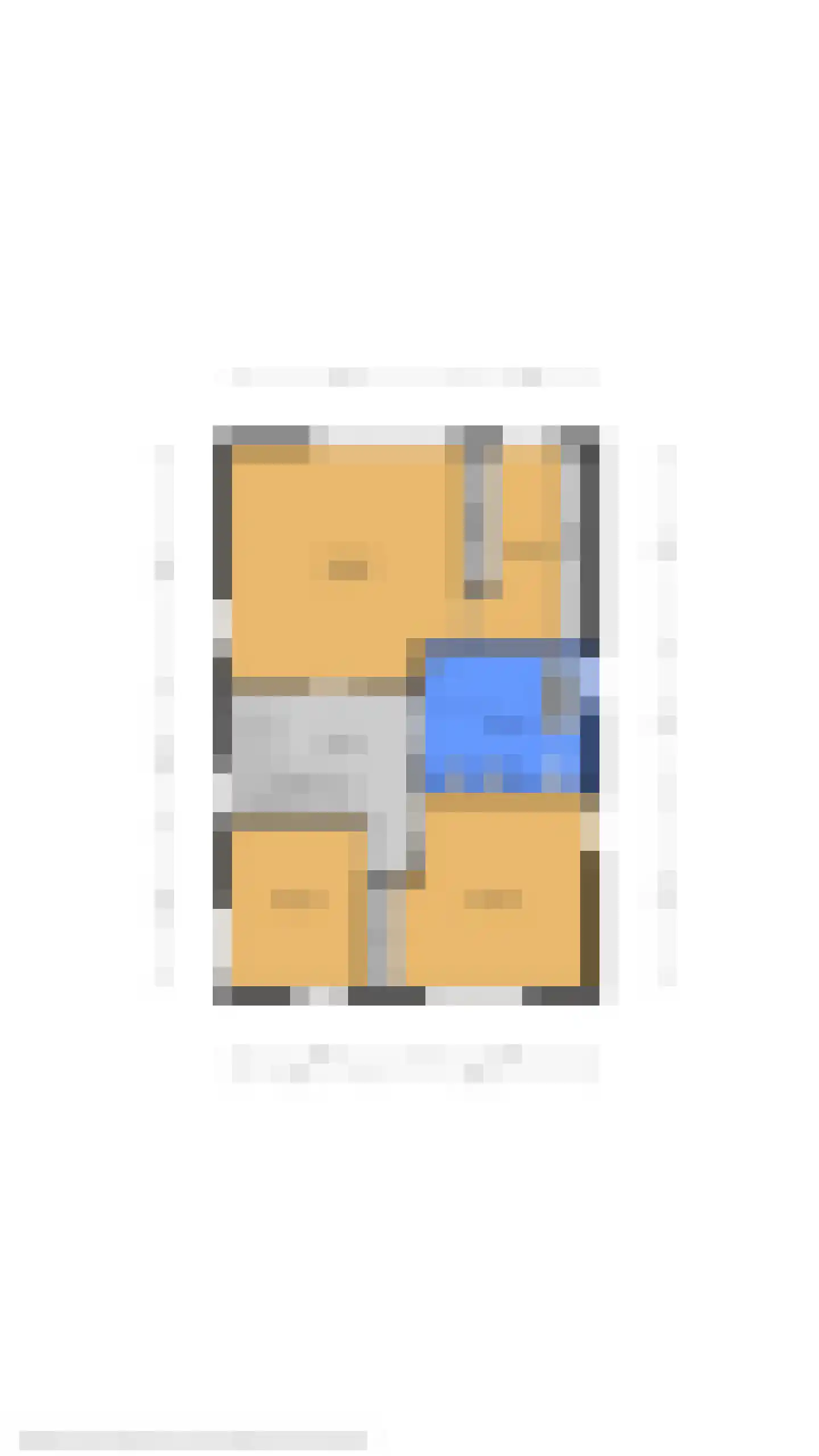 Thorbeckelaan 76 A Barneveld thumbnail 76