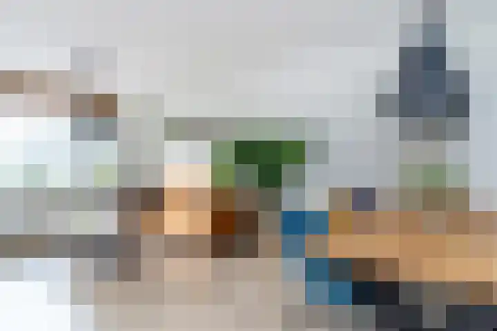 Thorbeckelaan 77 Pijnacker thumbnail 11