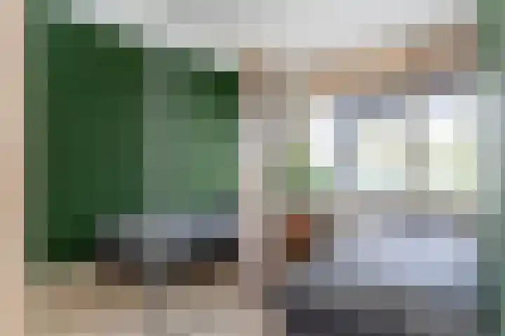 Thorbeckelaan 77 Pijnacker thumbnail 20