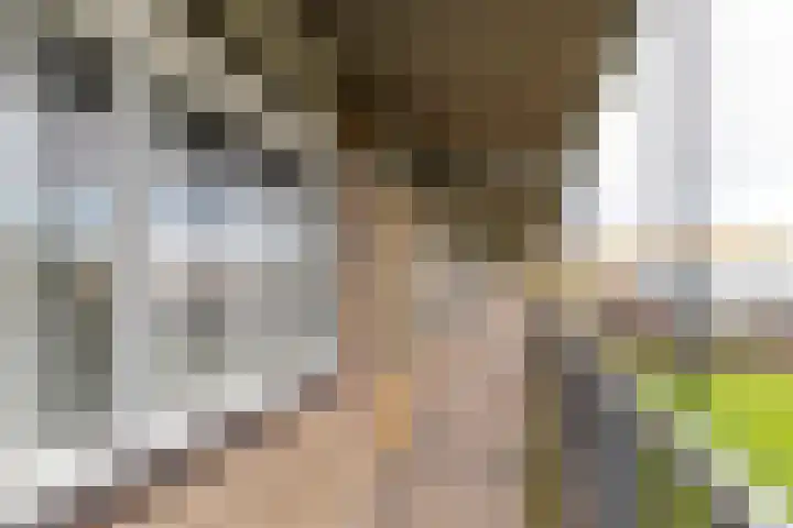 Thorbeckelaan 77 Pijnacker thumbnail 34
