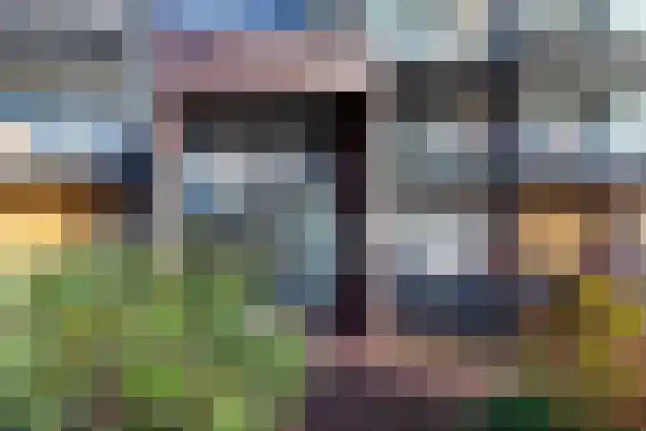 Thorbeckelaan 77 Pijnacker thumbnail 6