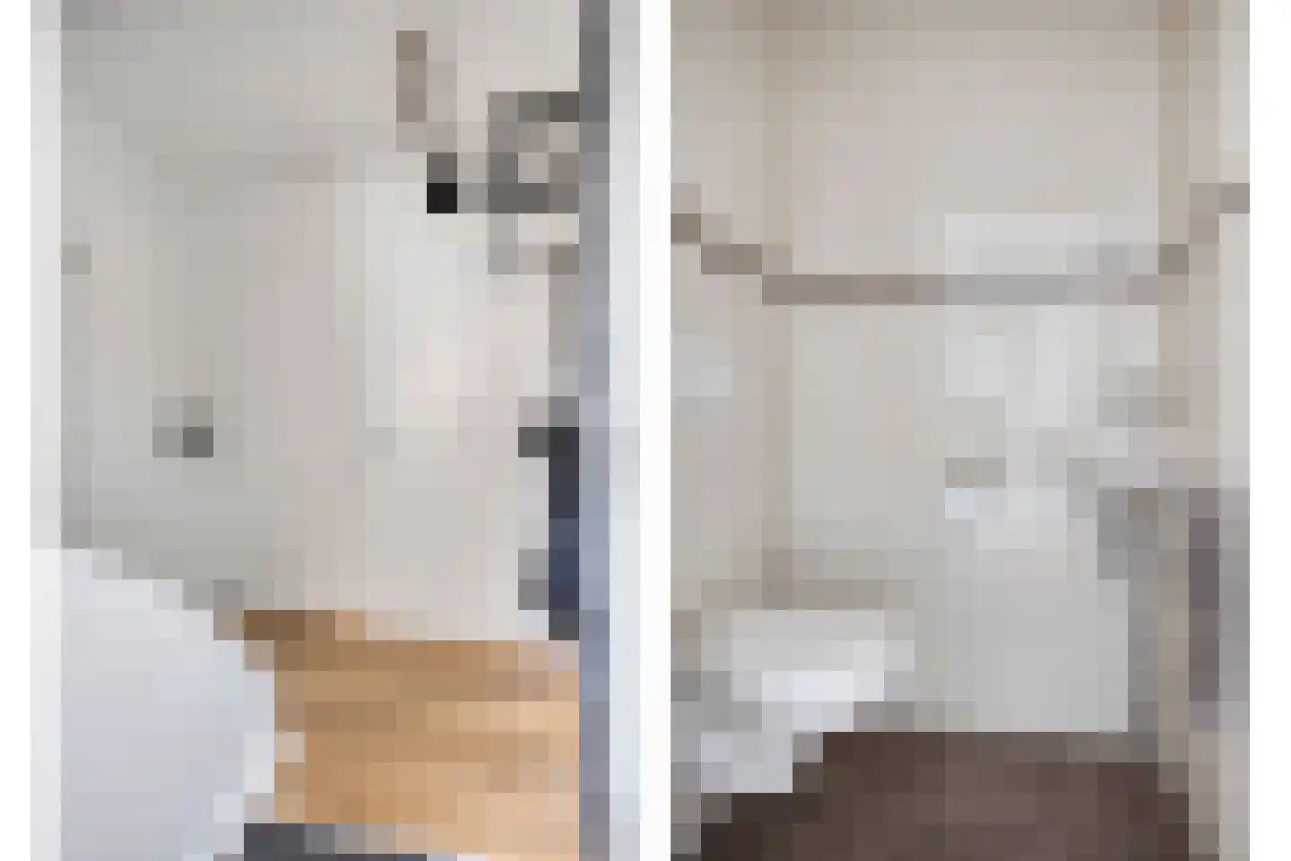 Thorbeckelaan 8 Dongen thumbnail 10